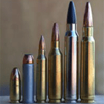 Gi-360T Bullet, Cartridge, Case Sorting Ammunition Inspection System