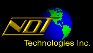Gi Acquires NDT Technologies Inc. of Holly, Michigan