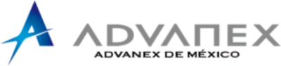 Advanex