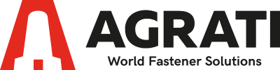 Agrati