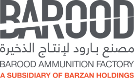 Barood Ammunition Factory