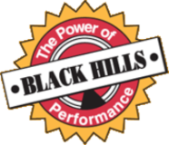 Black Hills Ammunition