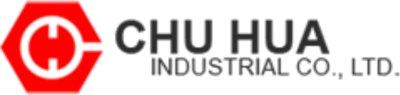 Chu Hua Industrial