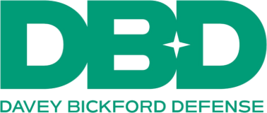 Davey Bickford Defense
