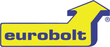 Eurobolt