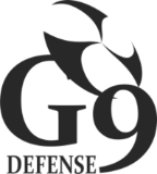 G9 Defense