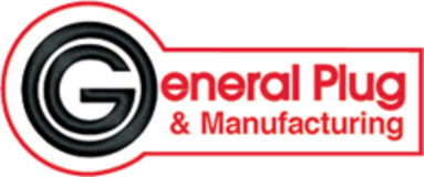 General Plug & Manufacturing