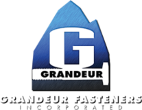 Grandeur Fasteners