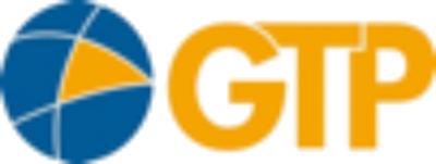 Global Tungsten & Powders