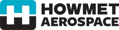 Howmet Aerospace