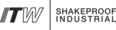 ITW Shakeproof