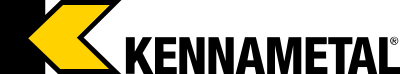 Kennametal