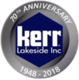 Kerr Lakeside