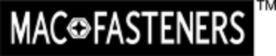 Mac Fasteners