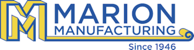 Marion Manufacturing