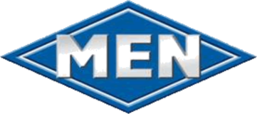 MEN
