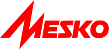 Mesko