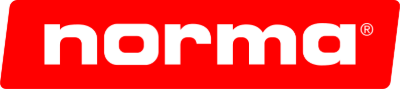 Norma