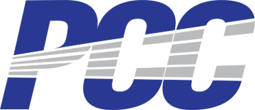 PCC