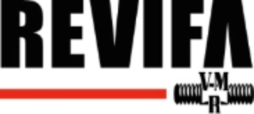 Revifa
