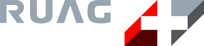 RUAG