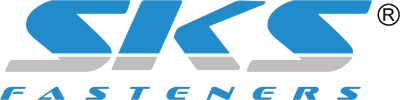 SKS Fasteners