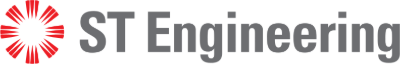 ST Engineering