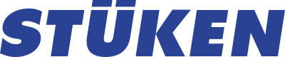 Stüken