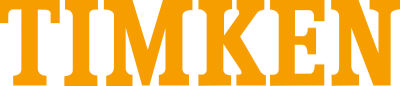 Timken