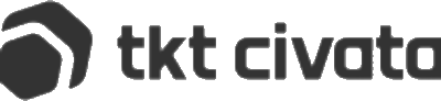 TKT Civata