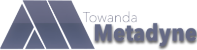 Towanda Metadyne