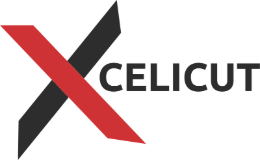 Xcelicut