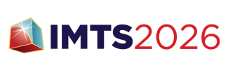 IMTS2026