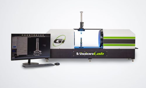 VisionLab Image